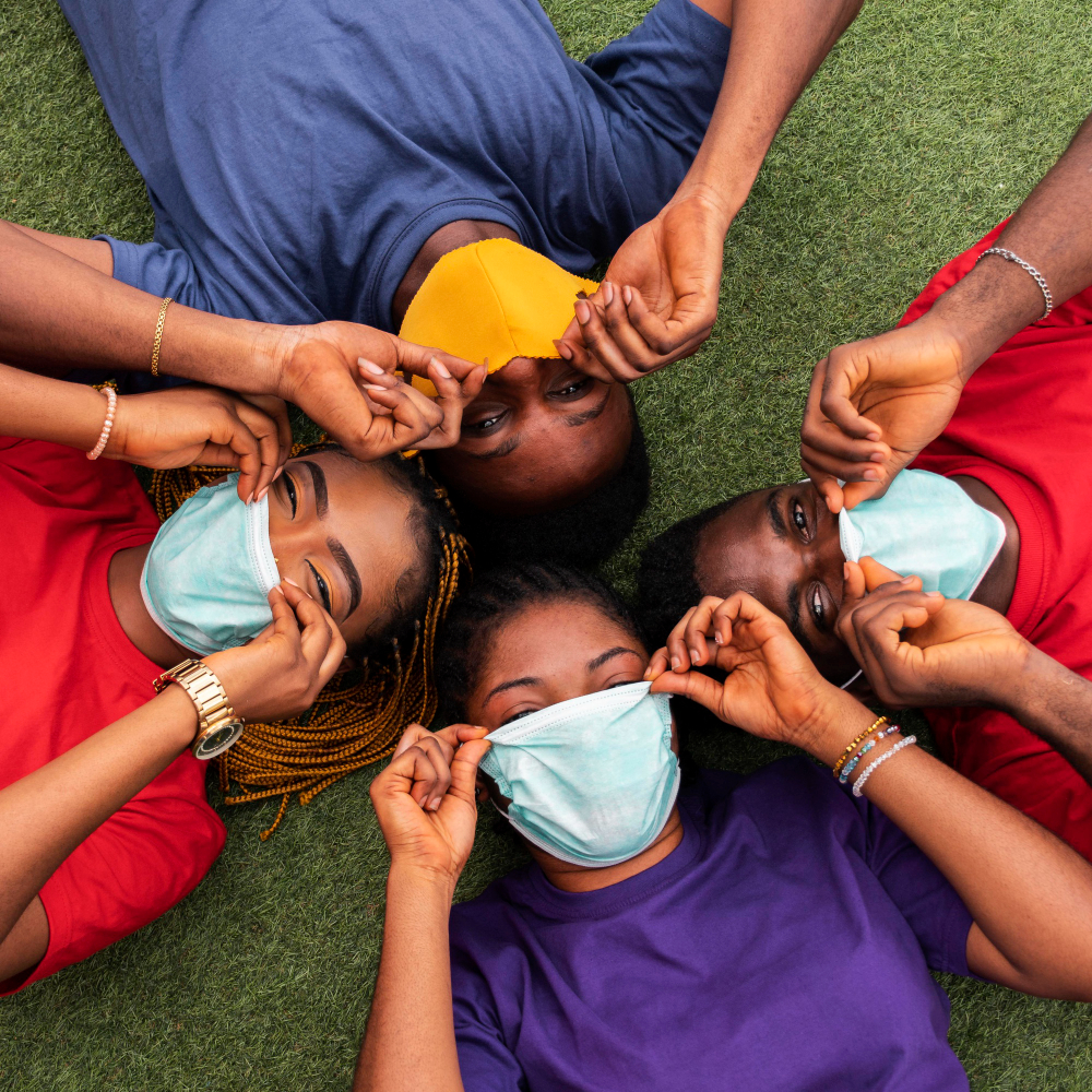 Public Health Advocacy