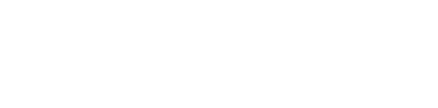 The Health Evangelist